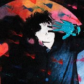 Anything Box - List pictures