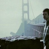 Arthur Russell - List pictures