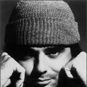 Daniel Lanois - List pictures