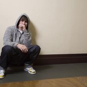 Illy - List pictures