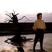 Nik Kershaw - List pictures