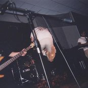 Noisear - List pictures