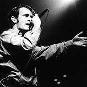 Gene - List pictures