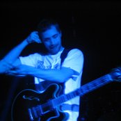 South - List pictures