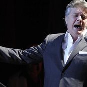 Francisco - List pictures