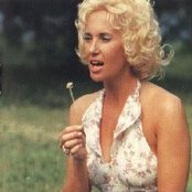 Tammy Wynette - List pictures