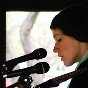 Asher In The Rye - List pictures