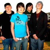 Kisschasy - List pictures