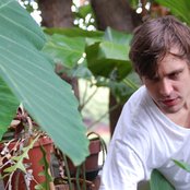 John Maus - List pictures