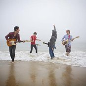 Honor Society - List pictures