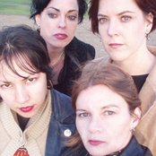 Amber Asylum - List pictures