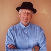 Charles Lloyd - List pictures