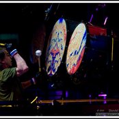 Mickey Hart - List pictures