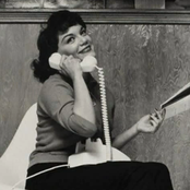 Connie Francis - List pictures