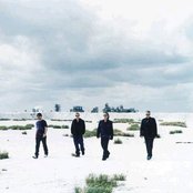 U2 - List pictures