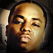 Saigon - List pictures