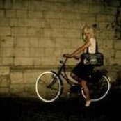 Micky Green - List pictures