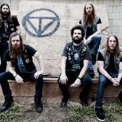 Valient Thorr - List pictures