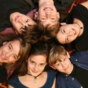 Angelis - List pictures