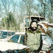 Tobacco - List pictures