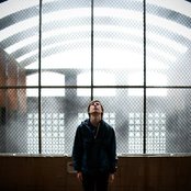 Teen Daze - List pictures