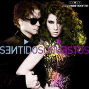 Sentidos Opuestos - List pictures