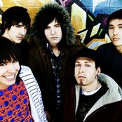 Chelsea Grin - List pictures