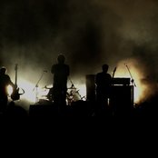 Kazik - List pictures