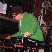 Milk From Cheltenham - List pictures