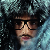 Christophe Willem - List pictures