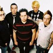 Crash Romeo - List pictures