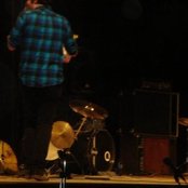 Witness - List pictures