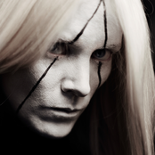 Fever Ray - List pictures