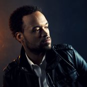 Dunson - List pictures