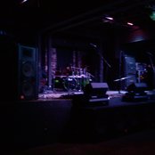 Flaw - List pictures