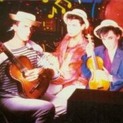 Arcadia - List pictures