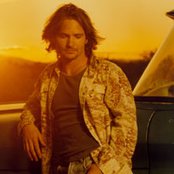 Joshua Kadison - List pictures