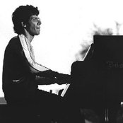 Chick Corea - List pictures