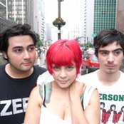 Bonde Do Role - List pictures