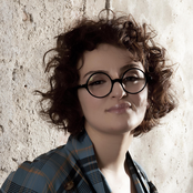 Arisa - List pictures