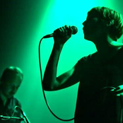 Hundreds - List pictures