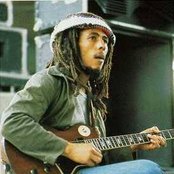 Bob Marley - List pictures