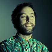 Luke Temple - List pictures