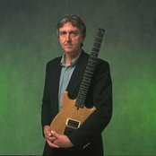 Allan Holdsworth - List pictures
