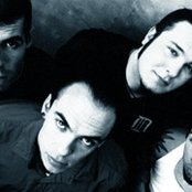 The Suicide Machines - List pictures