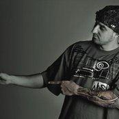 Toteking - List pictures