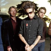 Pluto - List pictures