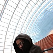 Mr. Lif - List pictures