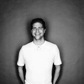 Lazyboy - List pictures