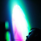 Jade - List pictures